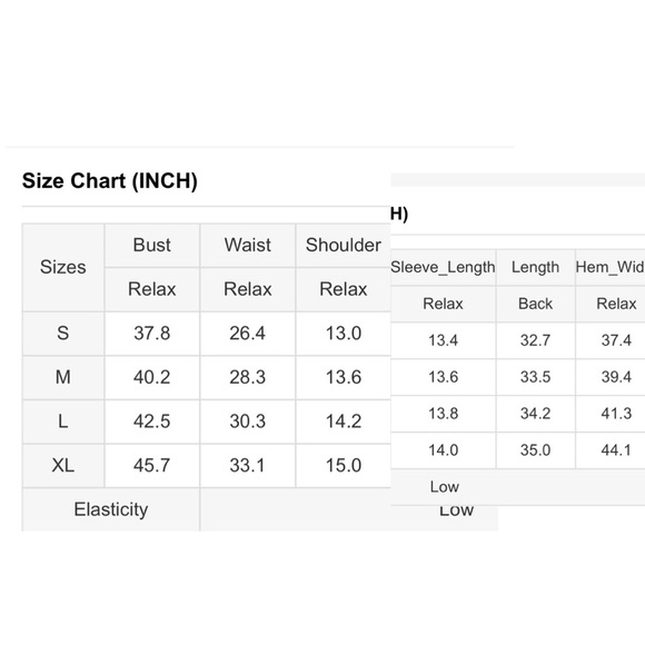 Black Bubble Sleeve Satin Mini Dress - Picture 4 of 5